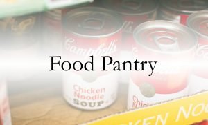 eafumc food pantry, food pantry, umc